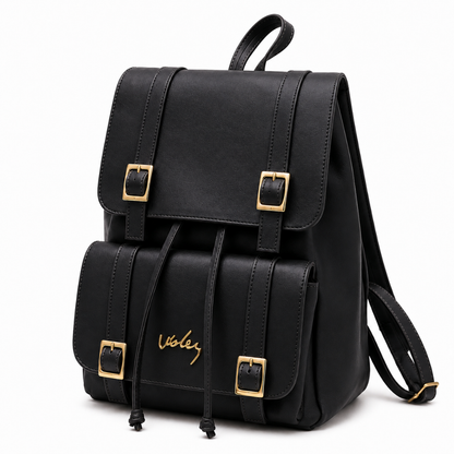 Morral Vlz Cuero Legítimo Más Deseado – Oferta especial