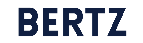 BERTZ 012